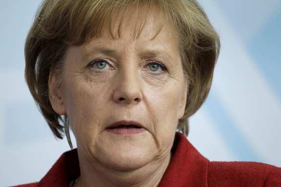 Μέρκελ: Δεν θα υπάρξουν νέες κυρώσεις στη Ρωσία