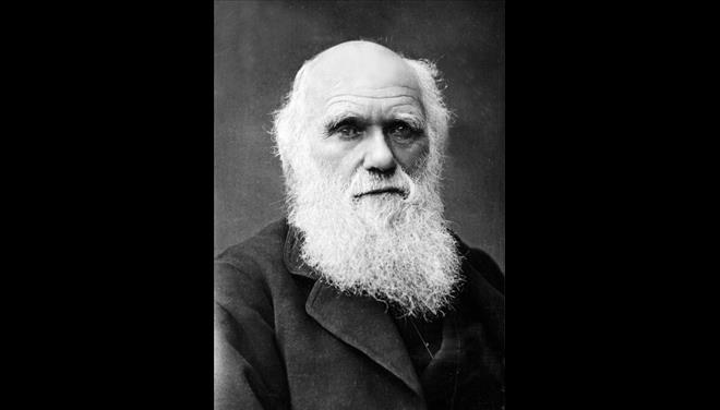 Τα γεγονότα… σαν σήμερα