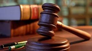 Αθωώθηκε ο Βρετανός για την δολοφονία του 20χρονου στα Μάλια