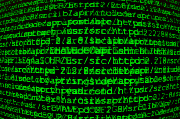 Χάκερ αντιμέτωπος με 440 χρόνια φυλάκισης