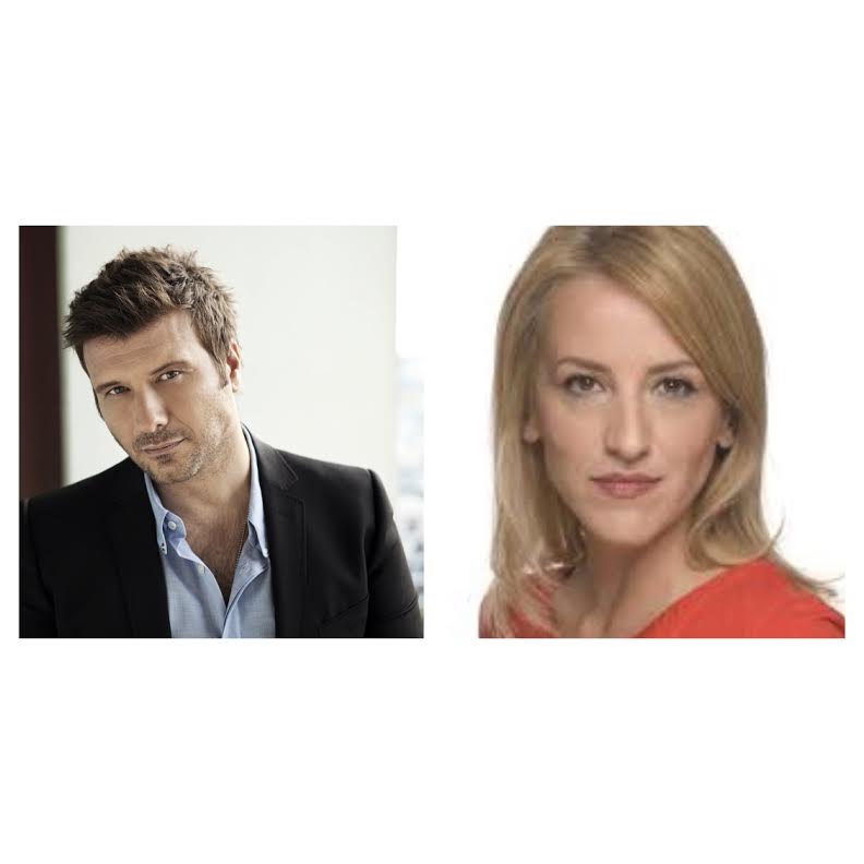 Τι λέει η Περιφέρεια για τον Πλούταρχο και το “εκατομμύριο”