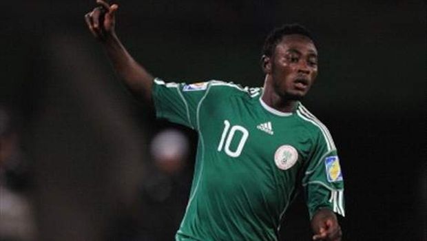 LIVE: ΠΑΟΚ – Παναθηναϊκός 0-1 (51′)