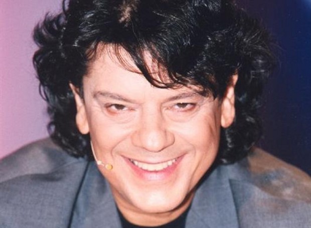 Σαν σήμερα γεννήθηκε ο Βλάσσης Μπονάτσος