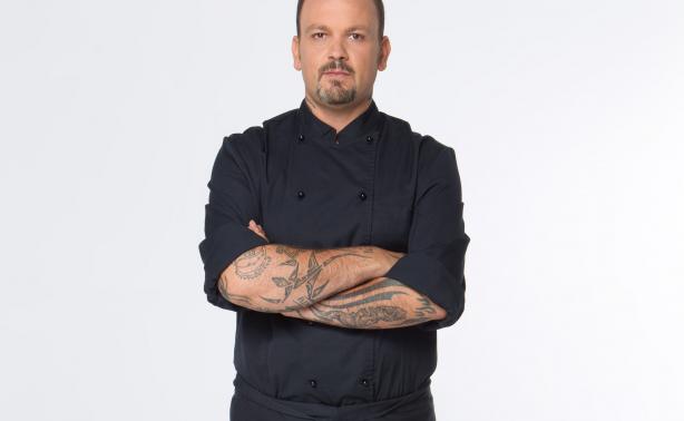 ΦΩΤΟ-Τα τατουάζ των σταρ