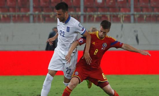 Οι αθλητικές μεταδόσεις της ημέρας