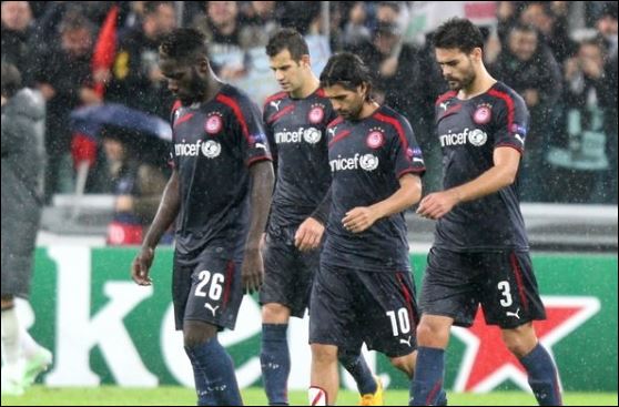 «Στενό μαρκάρισμα» στον Μαζουακού από την Ίντερ