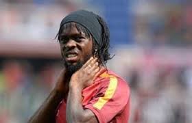 ΒΙΝΤΕΟ-Το μυστικό του Ζερβίνιο