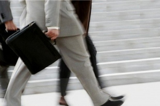 Ποινική δίωξη για απάτη 150.000€ στην υγεία