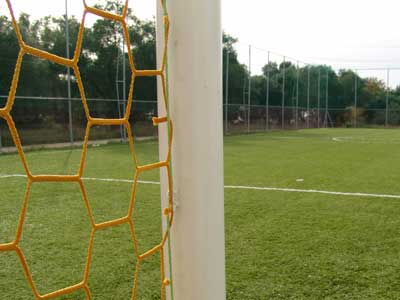 Ξαφνικός θάνατος ποδοσφαιριστή στο Λασίθι