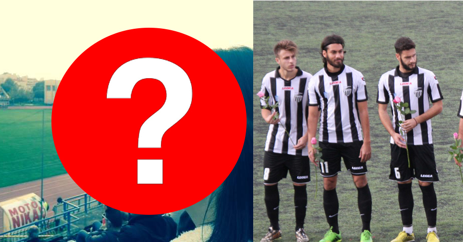 ΦΩΤΟ-Ποια διάσημη του ΠΑΣΟΚ βλέπει την “μαύρη θύελλα”;