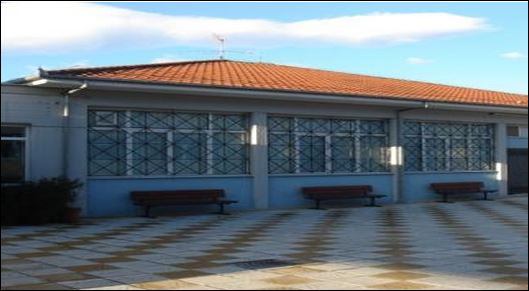 Ο πατέρας του μαθητή στο enikos.gr: Έβαλαν ταμπέλα στον γιο μου ότι είναι φασίστας