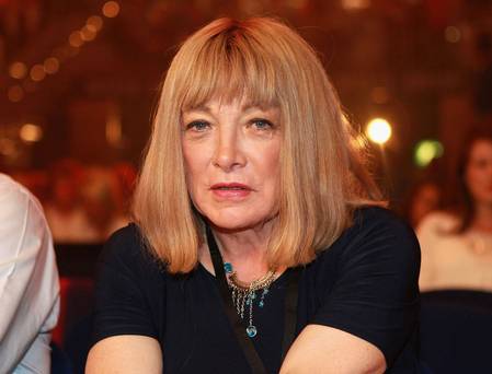 Μάνατζερ έγινε γυναίκα στα 61 και κινδύνεψε η ζωή του