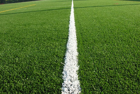 Αναβολή αγώνων λόγω της επετείου της 17 Νοέμβριου