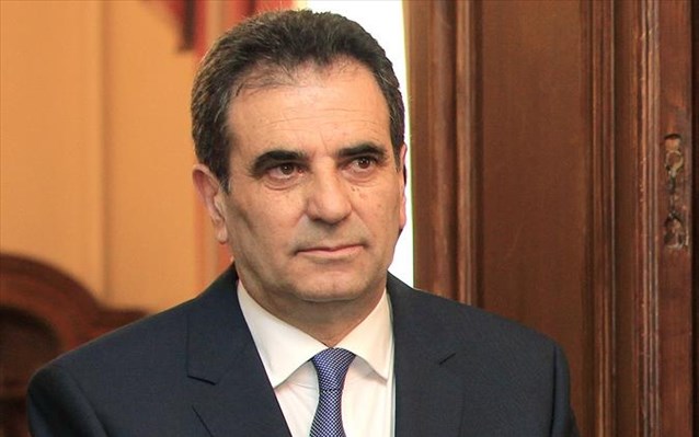 “Με πλεόνασμα θα κλείσει ο προϋπολογισμός της Αυτοδιοίκησης”