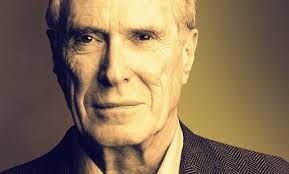 ΗΠΑ-“Έφυγε” ο πολυβραβευμένος ποιητής Μαρκ Στραντ