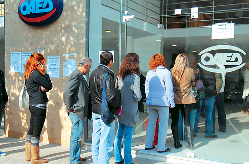 «Πράσινο φως» σε 8.000 θέσεις τουριστικών επιχειρήσεων