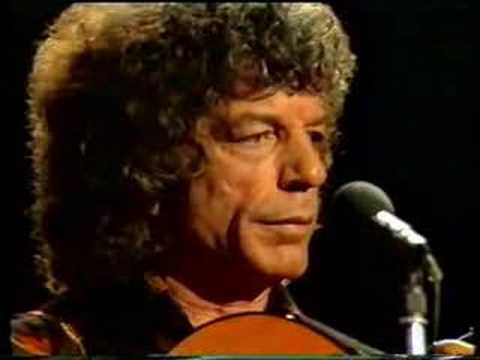 Πέθανε ο κιθαρίστας Μανίτας ντε Πλάτα