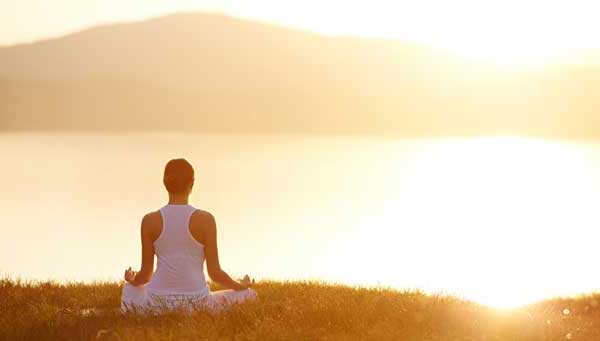 Ελέγχουν γονίδια με τη δύναμη της σκέψης