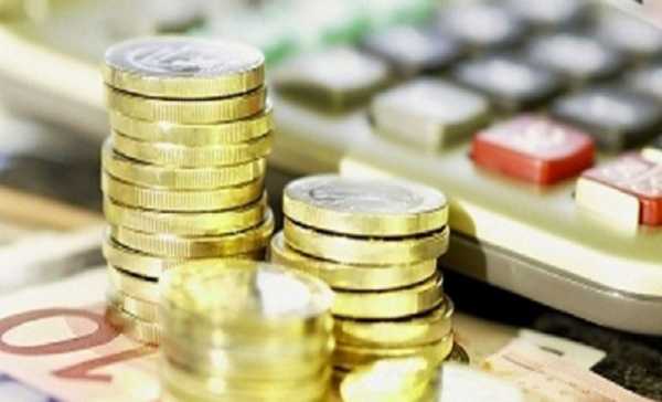 Μειώνονται προσαυξήσεις και πρόστιμα σε επιχειρήσεις