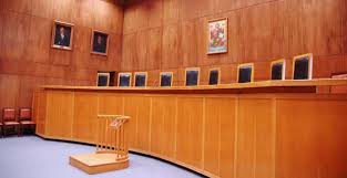 Στο σκαμνί για κακοποίηση ζώων