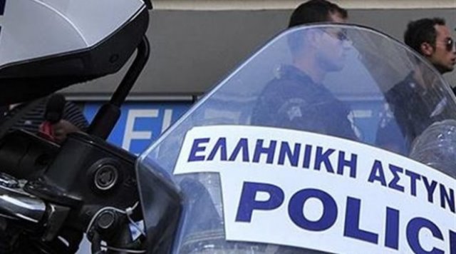 Είχε “σηκώσει” την Καλαμάτα