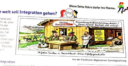 ΦΩΤΟ-Το σκίτσο του Ερντογάν που προκάλεσε την οργή της Άγκυρας