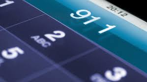 ΒΙΝΤΕΟ-Το πιο αστείο τηλεφώνημα που έχει γινεί ποτέ στην αστυνομία