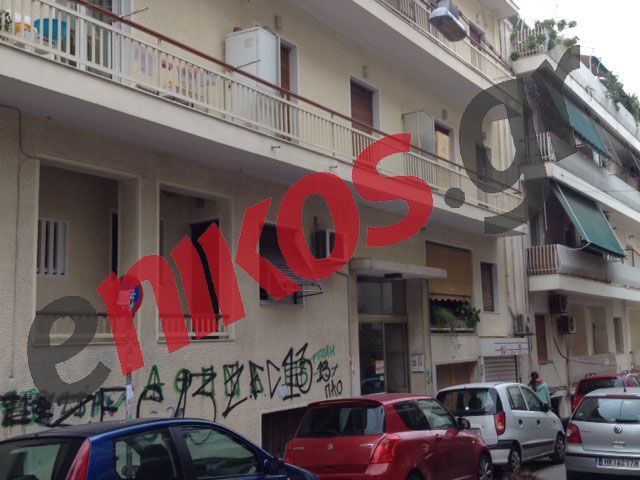 ΒΙΝΤΕΟ-ΦΩΤΟ-Συνέλαβαν τον Αλβανό μακελάρη του Μικρολίμανου