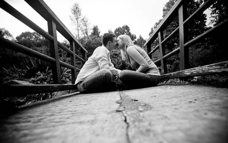 ΒΙΝΤΕΟ-Έτσι θα βγάλετε την τέλεια φωτογραφία