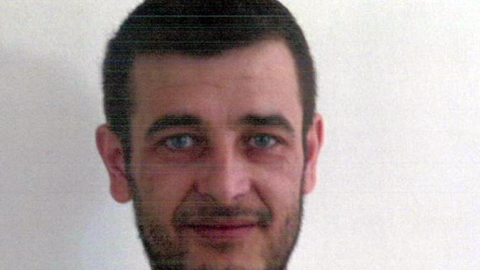 “Δεν θυμάμαι τι συνέβη εκείνο βράδυ” υποστηρίζει ο Αλβανός κακοποιός