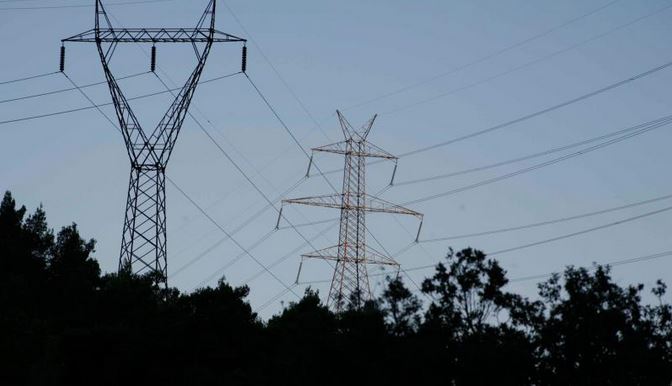 Διαψεύδει τις “πιέσεις Μπαλτάκου” ο δικηγόρος του ΛΑΓΗΕ