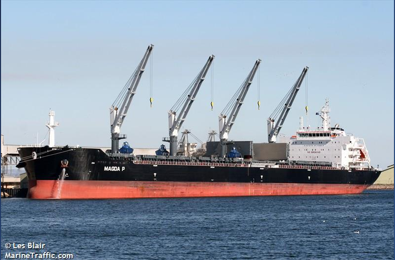 Αρνητικό το δείγμα για έμπολα στον Πειραιά