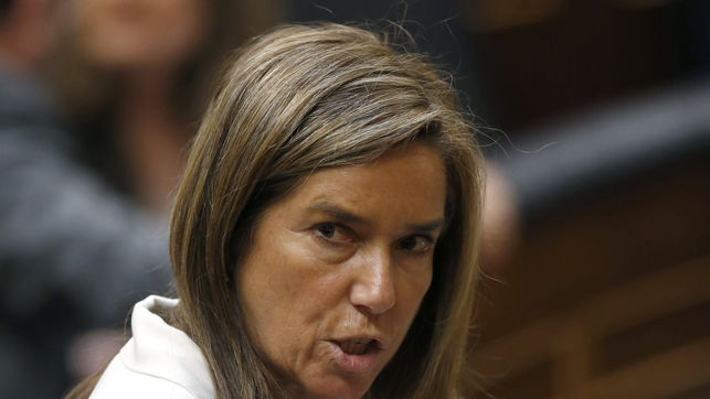 Παραιτήθηκε υπουργός μετά την αποκάλυψη σκανδάλου διαφθοράς