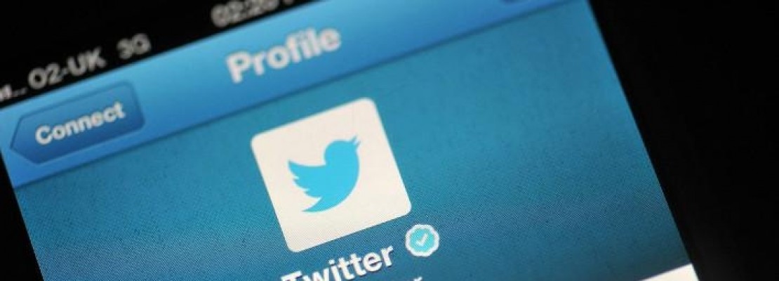 To Twitter θα συλλέγει στοιχεία από τα κινητά και τα tablets