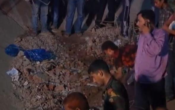 Μπανγκλαντές-Αποκαταστάθηκε εν μέρει η βλάβη στο δίκτυο ηλεκτροδότησης