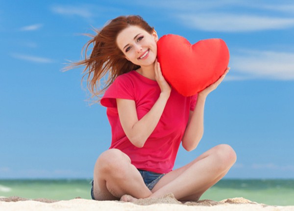 8 συνήθειες που βλάπτουν την καρδιά