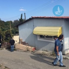 Ο εγγονός κι η εγγονή βασικοί ύποπτοι για τη δολοφονία της 69χρονης