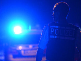 Κοιμόταν επί 5 χρόνια με το πτώμα της μητέρας της