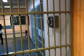 Αιματηρή συμπλοκή στις φυλακές του Αγίου Στεφάνου