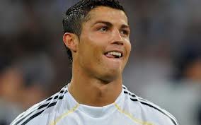 ΒΙΝΤΕΟ-Έξαλλος με συμπαίκτη του ο Ρονάλντο