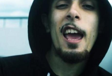 Έρευνα των βρετανικών αρχών για τον τραυματισμό του “Τζιχάντ Τζον”