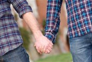 Η Φινλανδία νομιμοποίησε τους γάμους μεταξύ ομοφυλόφιλων