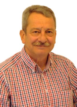 Παραιτήθηκε αντιπεριφερειάρχης που εμπλέκεται στην υπόθεση Καρατζαφέρη