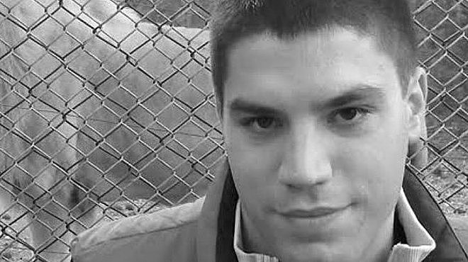 Πέντε συλλήψεις για τη δολοφονία του Ίβκοβιτς