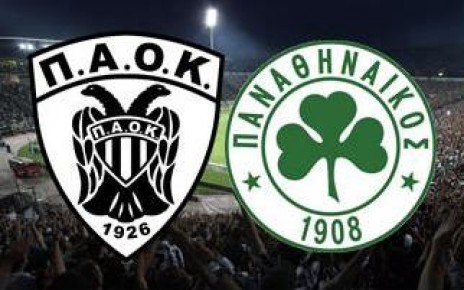 Οι αθλητικές μεταδόσεις της ημέρας