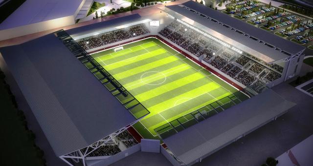 Στον αθλητισμό… σαν σήμερα