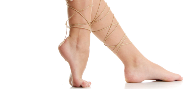 Θρομβοφλεβίτιδα-Πώς προκαλούνται οι επικίνδυνες φλεγμονές των φλεβών;