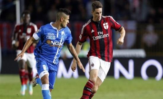 Οι αθλητικές μεταδόσεις της ημέρας