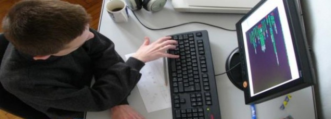 Ποιες γλώσσες προγραμματισμού πληρώνουν καλύτερα