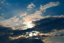 Τι καιρό θα κάνει την Παρασκευή – Δείτε την αναλυτική πρόγνωση